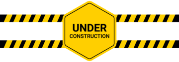 Under construction image